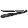 Image de BaByliss Lisseur Cheveux Sleek Control Wide - Plaques larges en Céramique de 35mm pour cheveux longs/épais, Chauffe rapide, 5 réglages de température jusqu'à 235°C, ST397E en occasion ou reconditionné