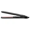 Image de Smooth Control 235 ST298E