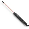 Image de BaByliss Boucleur 10 mm Curling Iron - Revêtement en Quartz-Céramique, 10 réglages de température, Design Compact , Rose & Noir, C449E en occasion ou reconditionné
