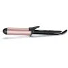 Image de BaByliss - C453E - Boucleur 38 mm Curling Tong en Quartz Céramique en occasion ou reconditionné