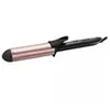 Image de C453E - Fer a boucler 38mm Curling Tong - 6 températures jusqu'a 210°C - Revetement quartz-céramique - Arret auto