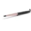 Image de C454E - Boucleur Conical Wand