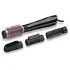 Image de AS126E - Brosse soufflante multistyle