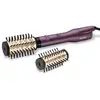 Image de Big Hair Dual - AS950E