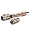 Image de Brosse soufflante 650w Paris AS952E