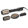 Image de Brosse soufflante rotative multistyle Big hair Luxe AS970E