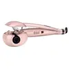 Image de Fer à boucler céramique automatique rose Paris 2664PRE