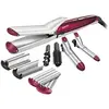 Image de BaByliss Style Mix MS22E - Fer à coiffer