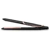 Image de Super Smooth 235 ST391E