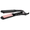 Image de Babyliss Fer à Lisser à Friser 2165ce 35 Mm