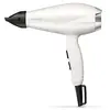Image de Sèche-cheveux 2000w blanc Paris 6704WE