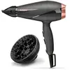 Image de Smooth Pro 2100 6709DE