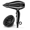 Image de Sèche-cheveux 6715DE Compact Pro Noir