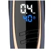 Image de Men E879E I-STUBBLE - Tondeuse - sans fil
