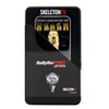 Image de Pro Beard Trimmer Skeletonfx 4Artists gold (FX7870GE)