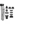 Image de MT861E Titanium 11 en 1