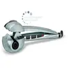Image de Curl Secret Shine C1800E