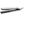Image de ST595E STEAM LUSTRE STYLER