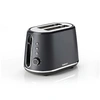 Image de CPT780E GRIS ANTHRACITE