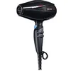 Image de Sèche-Cheveux VULCANO BAB6980IE