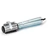 Image de AS773E HYDRO FUSION brosse soufflante