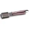 Image de AS960E brosse soufflante