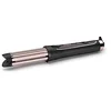 Image de Babyliss Boucleur Curl Styler Luxe C112E Noir et Cuivre en occasion ou reconditionné