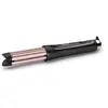 Image de C112E CURL STYLER LUXE