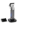 Image de E996E - Tondeuse cheveux Super-X Metal Series