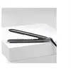Image de ST259E Platinium Diamond 235 - Lisseur