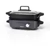 Image de GRMC3E Multicuiseur Cooking