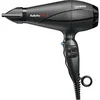 Image de Sèche-cheveux Pro Levante 2100W ionique noir