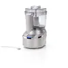 Image de MINI PREPARATEUR SANS FIL RMC100E