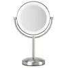 Image de MIROIR SLIMLINE LED
