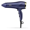 Image de 5781PE Midnight Luxe - Sèche-cheveux