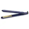 Image de 2516PE Midnight Luxe - Lisseur