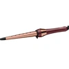 Image de BERRY CRUSH WAND 2523PE