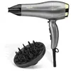 Image de Seche-cheveux Titanium Gold 2300 - - 5513TE - 2300 W - 3 températures / 2 vitesses
