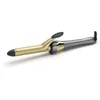 Image de BaByliss Titanium Gold Fer à friser en occasion ou reconditionné