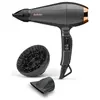 Image de Air Pro 2200 - 6719DE