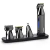 Image de MT991E Super-X Metal Series