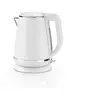 Image de CJK780WE - Bouilloire - 1.5 litres - 3 kWatt - gravillon