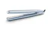 Image de ST573E Hydro-Fusion Styler