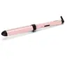 Image de MS750E - Multistyler Curl and Wave Trio