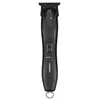 Image de PRO 4Artists X3 Trimmer Noir