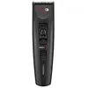 Image de Tondeuse de coupe professionnelle FX3
