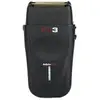 Image de Shaver noir X3