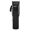 Image de PRO 4Artists LO-PRO FX825E Tondeuse de coupe