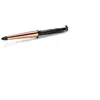Image de C458E - Boucleur Salon Brilliance Conical
