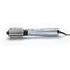 Image de SMOOTH VOLUME AIR 1000 - AS90PE